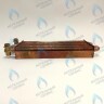 0020025257 Теплообменник 30323005 (35кВт) PROTHERM в Новосибирске