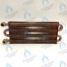 0020025257 Теплообменник 30323005 (35кВт) PROTHERM в Новосибирске