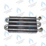 0020025257 Теплообменник 30323005 (35кВт) PROTHERM в Новосибирске