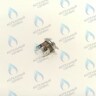 39818641 Термостат аварийный 80C FERROLI в Новосибирске