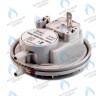 87186456530 Реле давления воздуха (маностат, пневмореле) BOSCH WBN6000/2000 W-24C/24H в Новосибирске