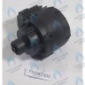 710047300 Мотор трехходового клапана  BAXI ECO (Compact, 5 Compact), FOURTECH (артикул 710047300, 31600001) в Новосибирске