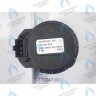 710047300 Мотор трехходового клапана  BAXI ECO (Compact, 5 Compact), FOURTECH (артикул 710047300, 31600001) в Новосибирске