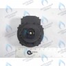 710047300 Мотор трехходового клапана  BAXI ECO (Compact, 5 Compact), FOURTECH (артикул 710047300, 31600001) в Новосибирске