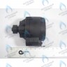 710047300 Мотор трехходового клапана  BAXI ECO (Compact, 5 Compact), FOURTECH (артикул 710047300, 31600001) в Новосибирске