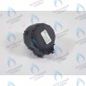 710047300 Мотор трехходового клапана  BAXI ECO (Compact, 5 Compact), FOURTECH (артикул 710047300, 31600001) в Новосибирске