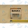 710047300 Мотор трехходового клапана  BAXI ECO (Compact, 5 Compact), FOURTECH (артикул 710047300, 31600001) в Новосибирске