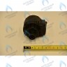 710047300 Мотор трехходового клапана  BAXI ECO (Compact, 5 Compact), FOURTECH (артикул 710047300, 31600001) в Новосибирске