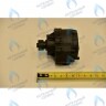 710047300 Мотор трехходового клапана  BAXI ECO (Compact, 5 Compact), FOURTECH (артикул 710047300, 31600001) в Новосибирске