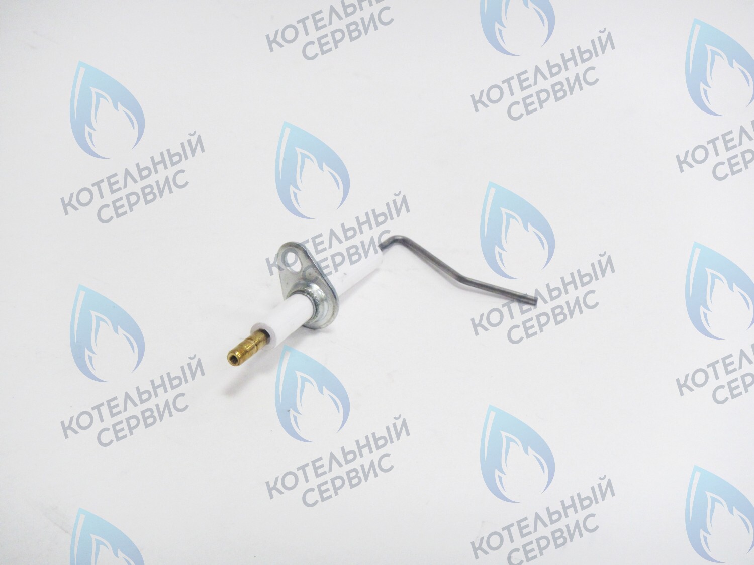 IE031 Электрод ионизации NevaLux 8224, 8624 ELB21001 8223-00.62-01 в Новосибирске