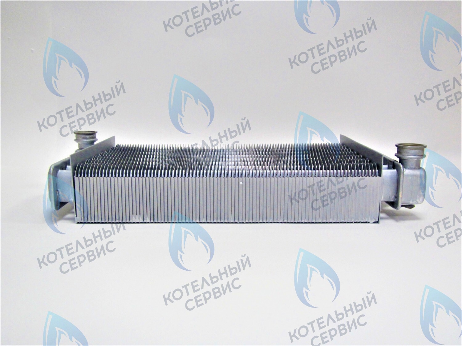 620870 Основной  теплообменник LUNA-3 COMFORT, LUNA 3 280-310FI (JJJ000620870) BAXI в Новосибирске