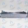 620870 Основной  теплообменник LUNA-3 COMFORT, LUNA 3 280-310FI (JJJ000620870) BAXI в Новосибирске