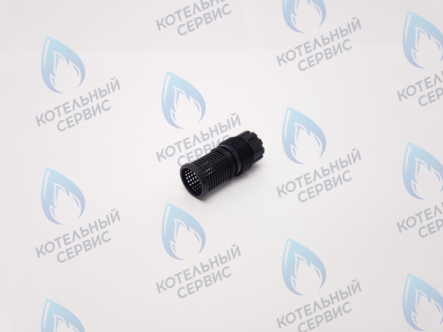 440015746 Фильтр ГВС RINNAI в Новосибирске