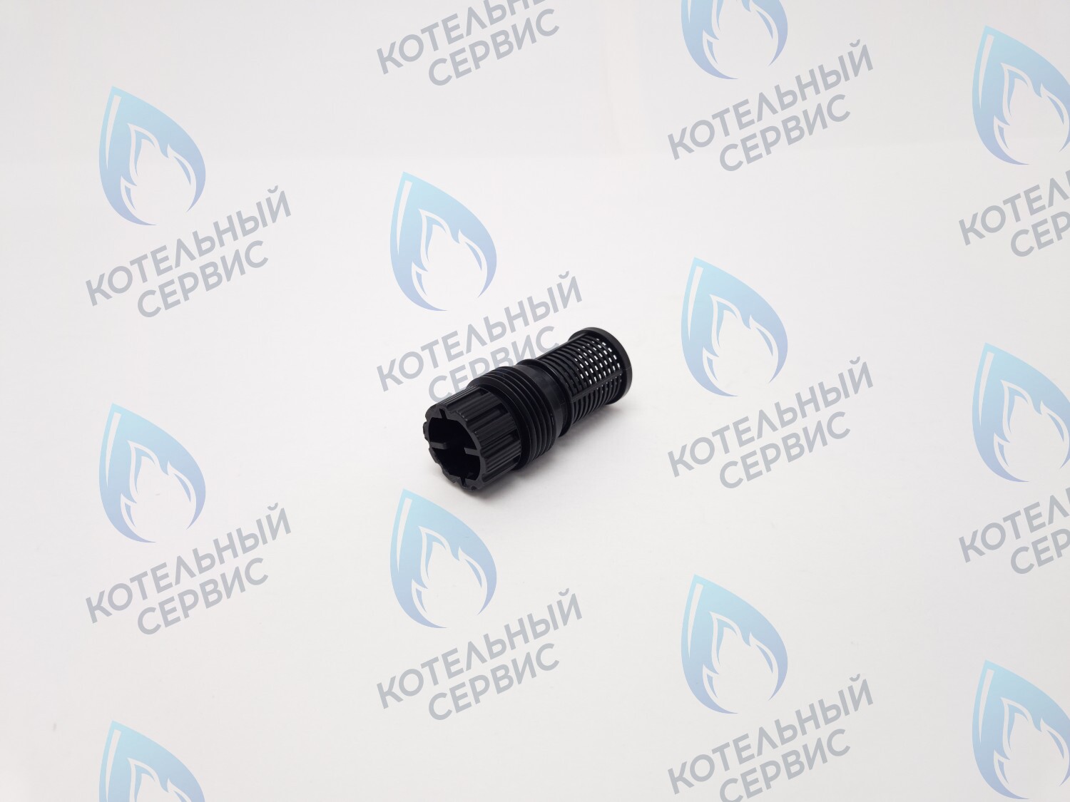 440015746 Фильтр ГВС RINNAI в Новосибирске