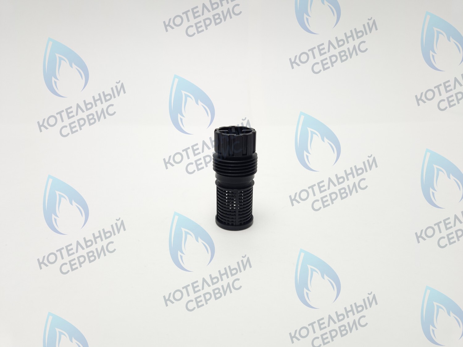 440015746 Фильтр ГВС RINNAI в Новосибирске