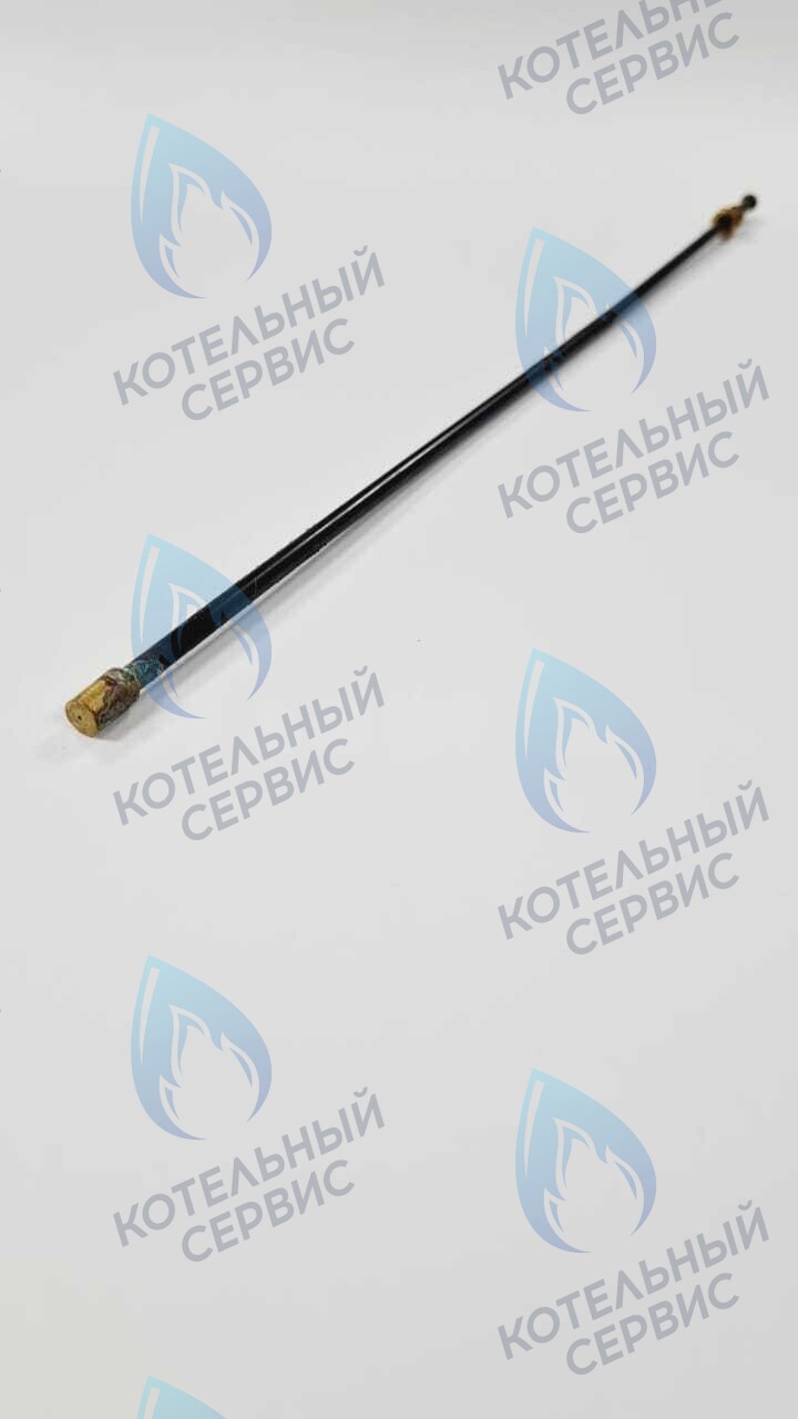 SBP1xx Трубка запальника 400мм ПЛАМЯ в Новосибирске