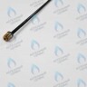 SBP1xx Трубка запальника 400мм ПЛАМЯ в Новосибирске