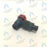 7728736 Клапан предохранительный 3 бар BAXI в Новосибирске