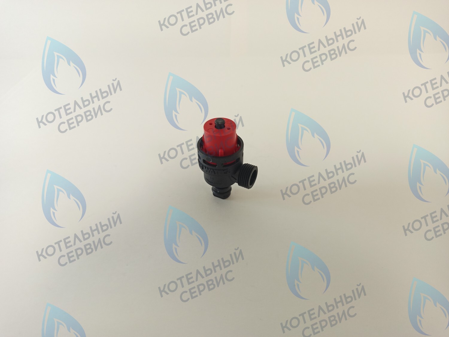 61312668 Клапан предохранительный сбросной 3бара ARISTON в Новосибирске