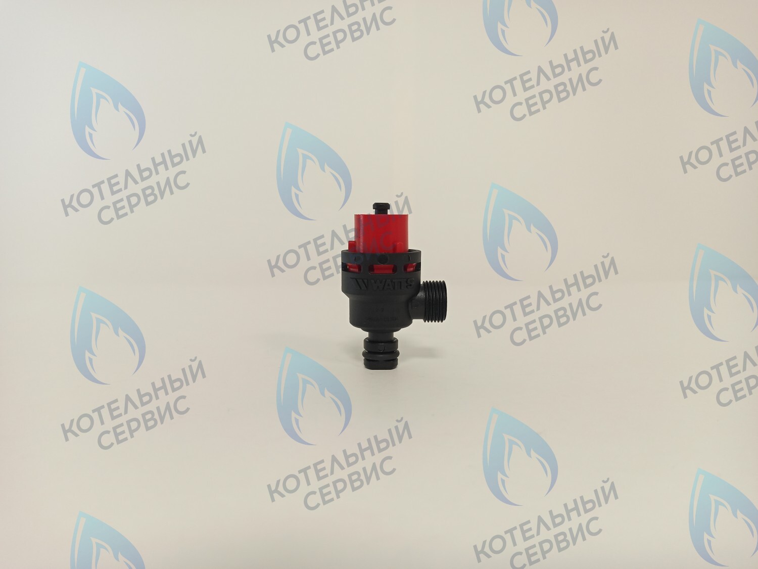 61312668 Клапан предохранительный сбросной 3бара ARISTON в Новосибирске