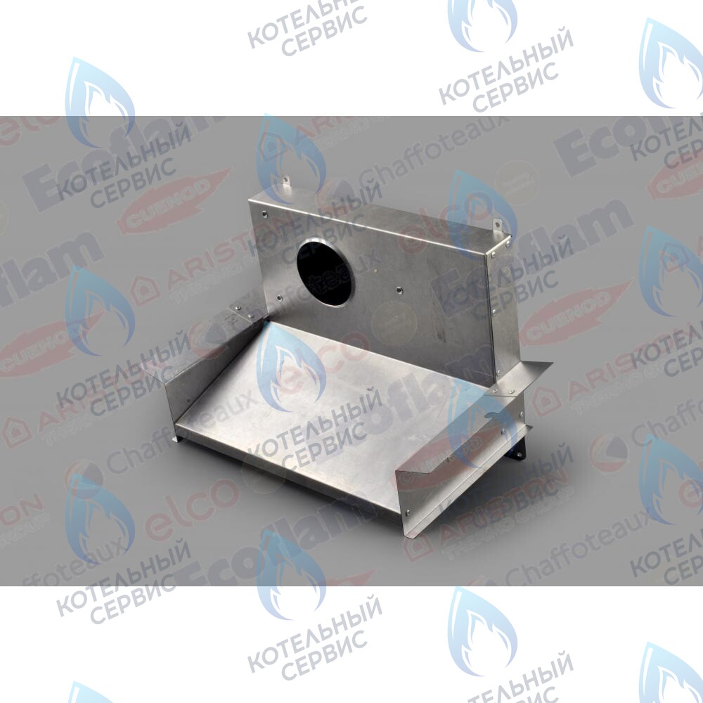 65101270 Вытяжной колпак ARISTON в Новосибирске