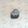 7006908425 Сервопривод (мотор) трехходового клапана E.C.A. GELIOS PLUS в Новосибирске