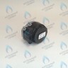 7006908425 Сервопривод (мотор) трехходового клапана E.C.A. GELIOS PLUS в Новосибирске