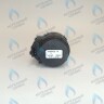 7006908425 Сервопривод (мотор) трехходового клапана E.C.A. GELIOS PLUS в Новосибирске