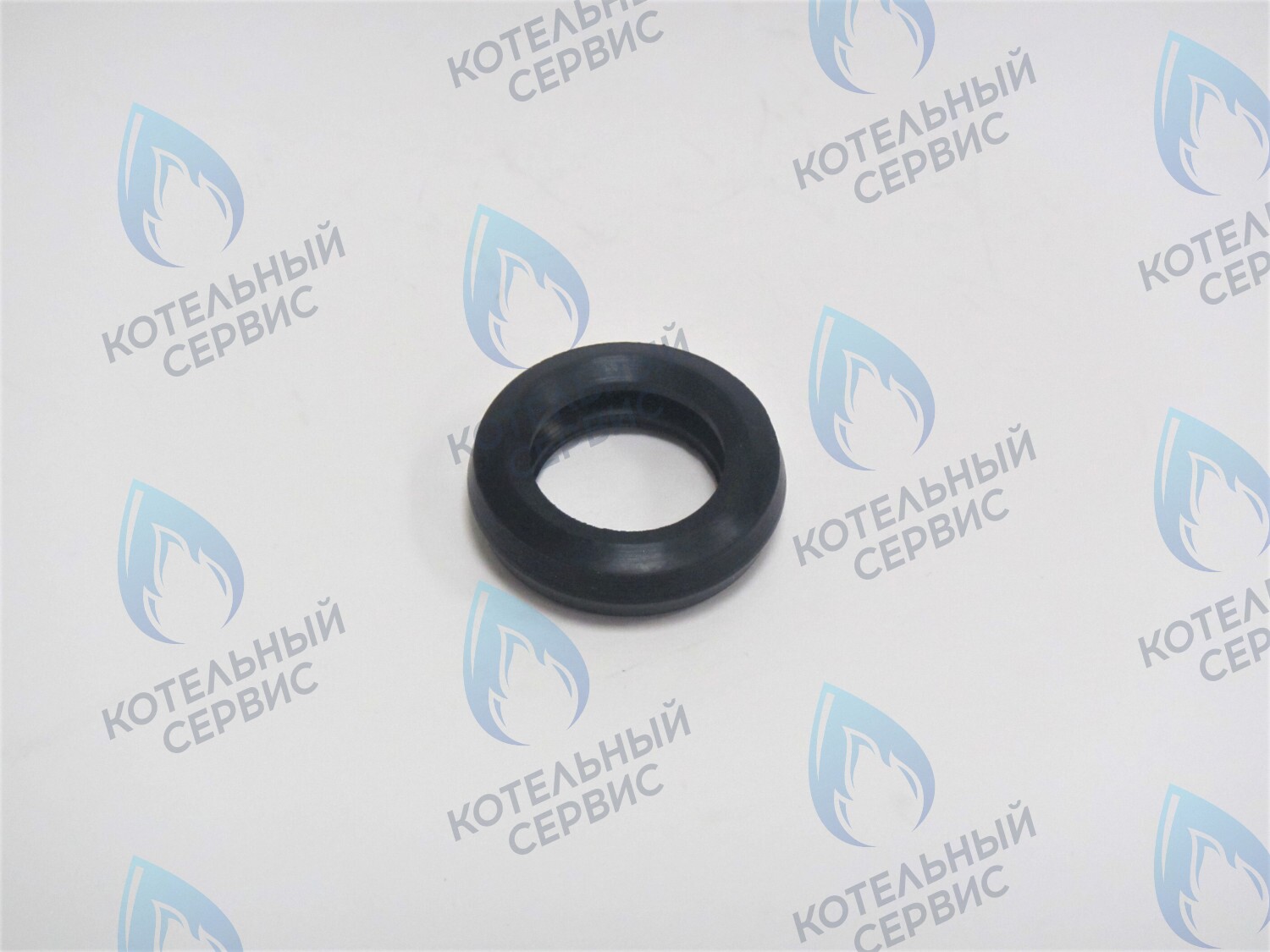 ZR212-BG Прокладка теплообменника Bosch большая (87167710030) в Новосибирске