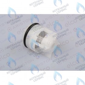 Обратный клапан CHAFFOTEAUX