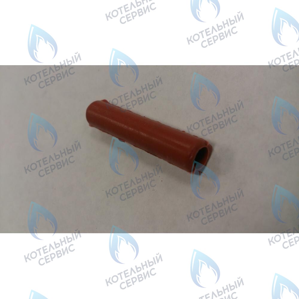 6312140212 Уплотнение электрода BAXI в Новосибирске