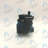65153611 Насос циркуляционный 5M 1V ARISTON (вместо арт. 60001584) в Новосибирске