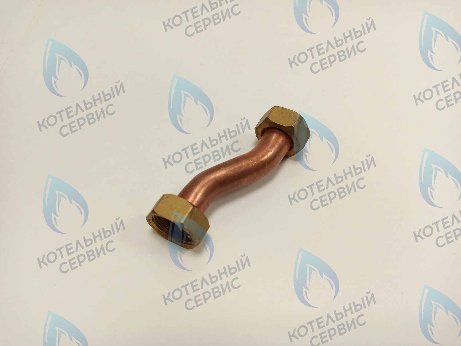 Ca11020024 Трубка камеры сгорания ELECTROLUX (ССП) в Новосибирске