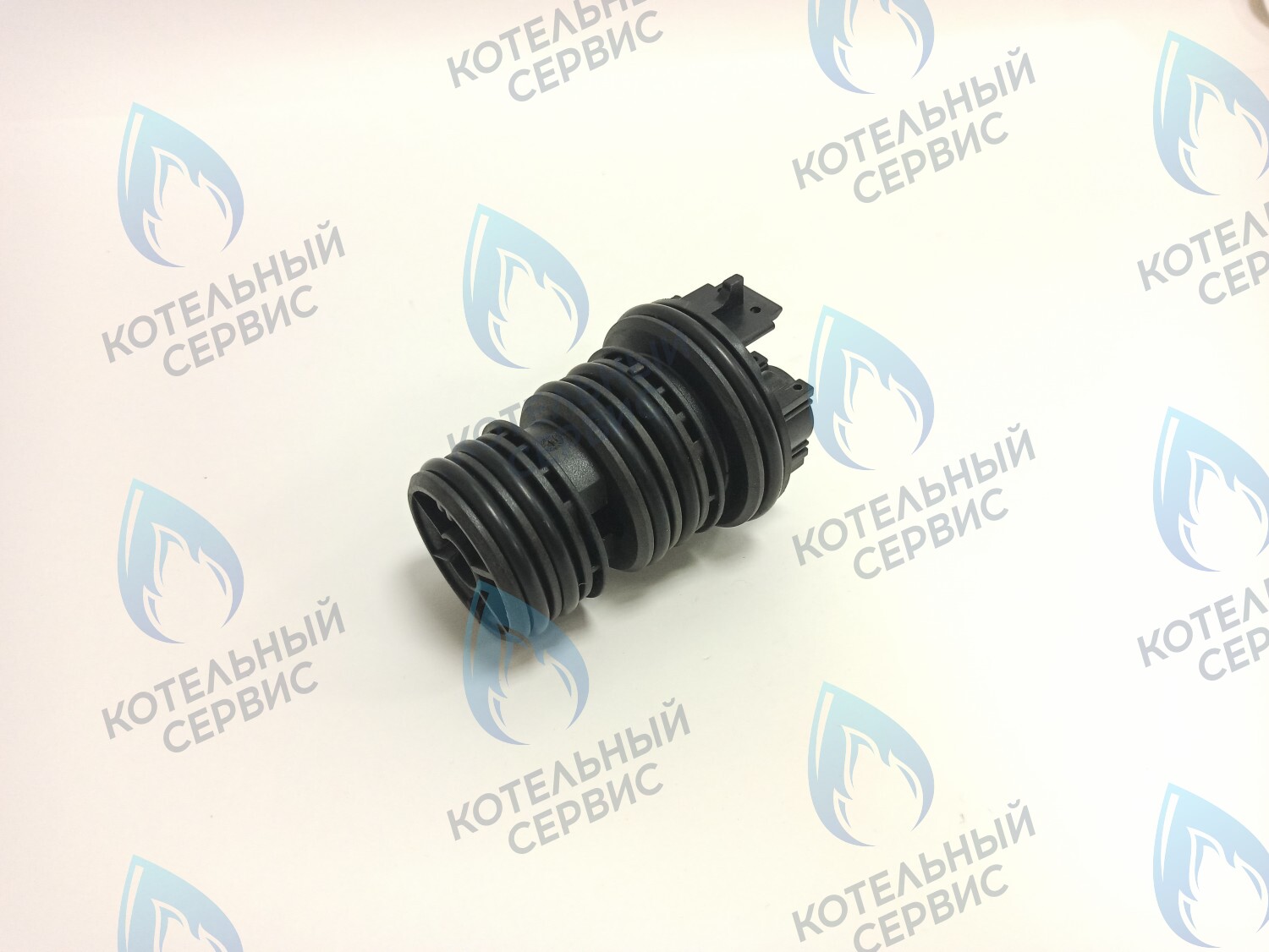 KI1031 504 Крышка верхняя (KI1031 504) ELECTROLUX в Новосибирске