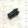 KI1031 504 Крышка верхняя (KI1031 504) ELECTROLUX в Новосибирске