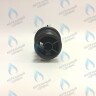 KI1031 504 Крышка верхняя (KI1031 504) ELECTROLUX в Новосибирске