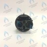 KI1031 504 Крышка верхняя (KI1031 504) ELECTROLUX в Новосибирске