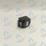 GM002-04 Сервопривод Duca KSP-246(мотор) трехходового клапана DUCA Ariston (61302483-01) 10mm – 220/240V (Duca) BAXI (5647340, 5694580, 5694581, 200025379, YYY56945811P, YYY005694581), CHAFFOTEAUX (61302483-01) в Новосибирске