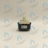 GM002-04 Сервопривод Duca KSP-246(мотор) трехходового клапана DUCA Ariston (61302483-01) 10mm – 220/240V (Duca) BAXI (5647340, 5694580, 5694581, 200025379, YYY56945811P, YYY005694581), CHAFFOTEAUX (61302483-01) в Новосибирске