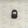 GM002-04 Сервопривод Duca KSP-246(мотор) трехходового клапана DUCA Ariston (61302483-01) 10mm – 220/240V (Duca) BAXI (5647340, 5694580, 5694581, 200025379, YYY56945811P, YYY005694581), CHAFFOTEAUX (61302483-01) в Новосибирске