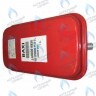 3616830 Бак расширительный 10 л BAXI в Новосибирске
