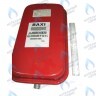 3616830 Бак расширительный 10 л BAXI в Новосибирске