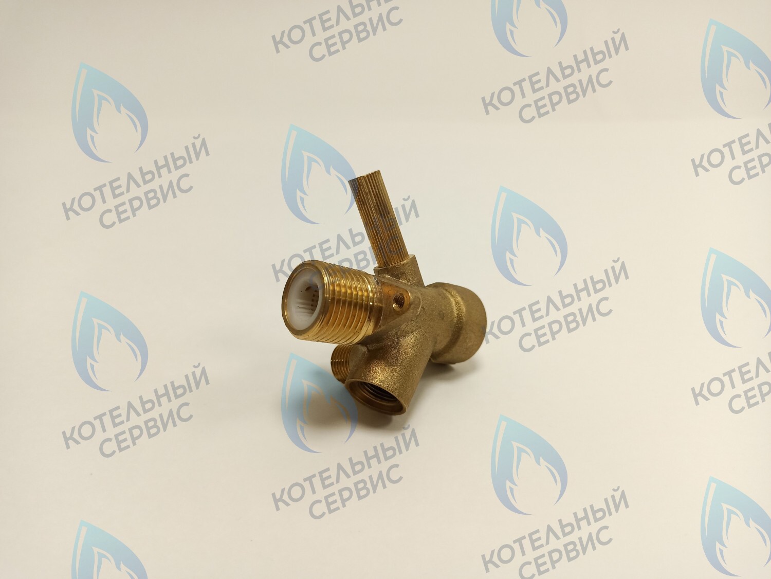 P0000005999 Блок водяной OASIS ГВС BM в Новосибирске