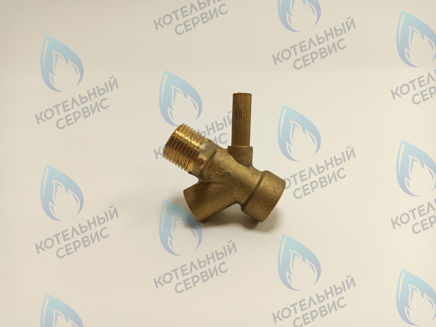 P0000005999 Блок водяной OASIS ГВС BM в Новосибирске