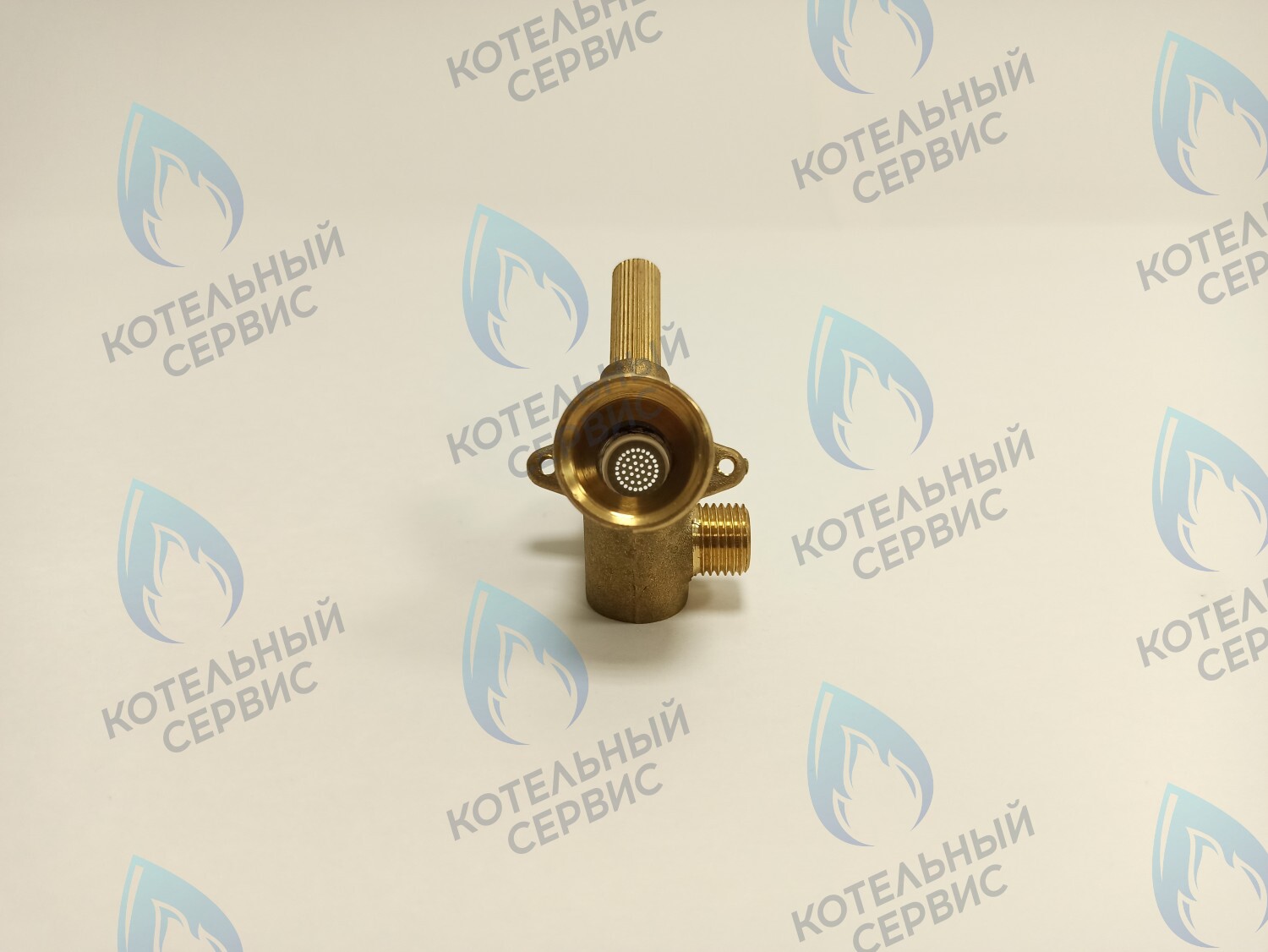 P0000005999 Блок водяной OASIS ГВС BM в Новосибирске