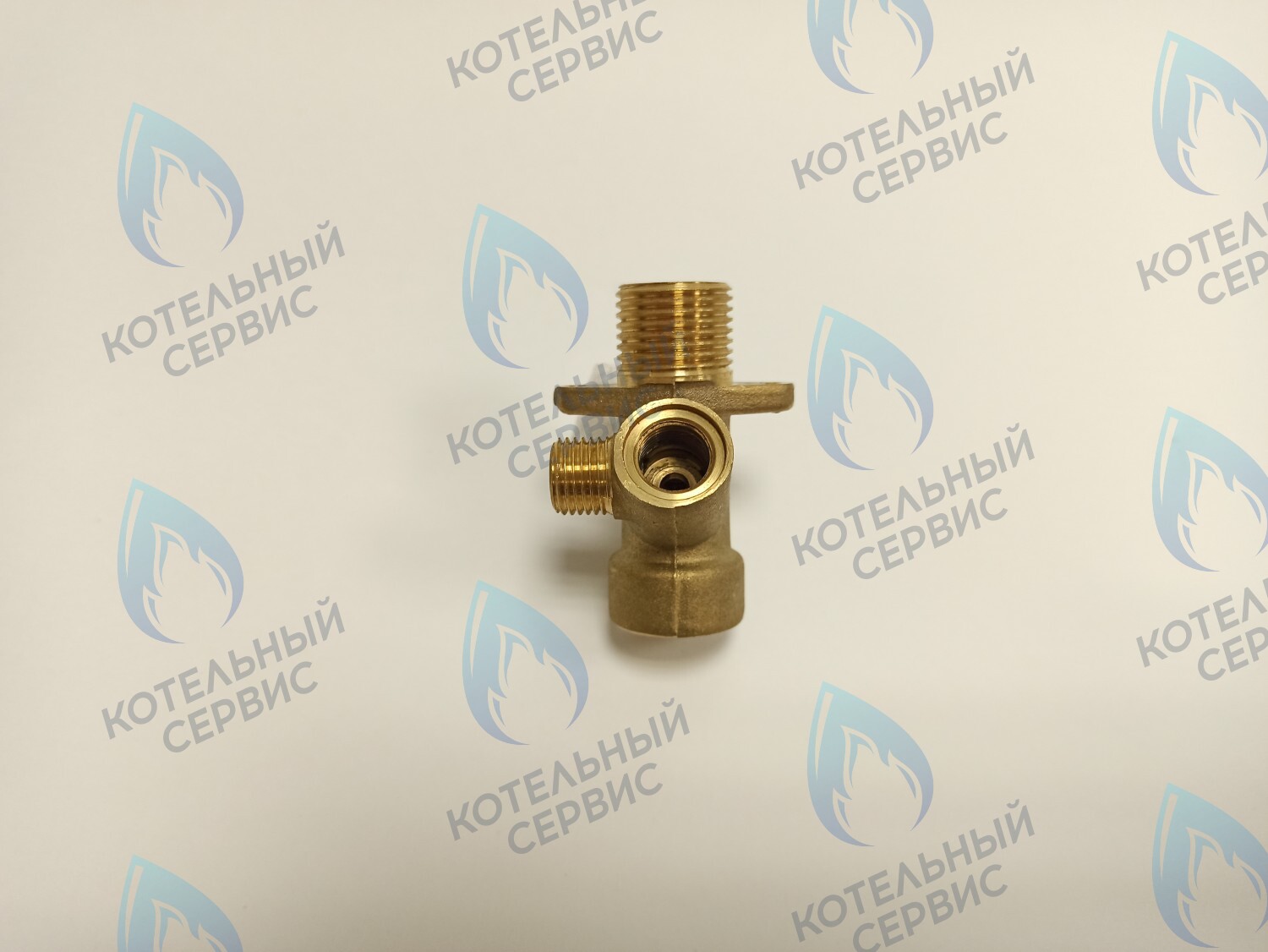 P0000005999 Блок водяной OASIS ГВС BM в Новосибирске