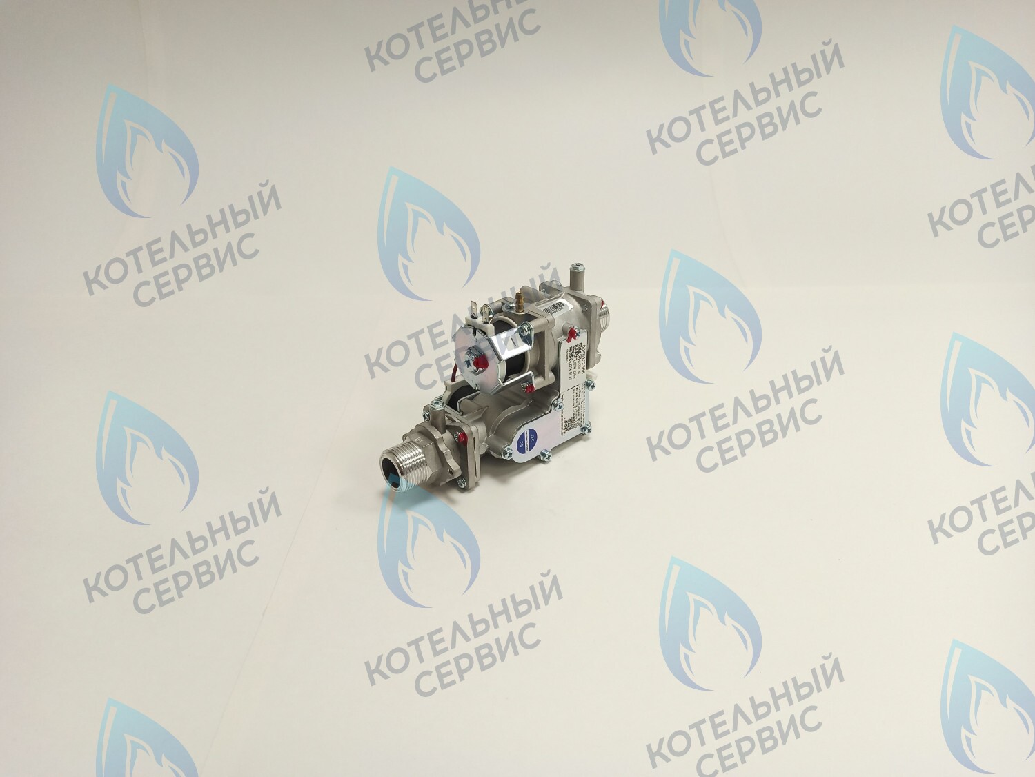 0040402388 Газовый клапан Haier Urban 10-24 кВт в Новосибирске