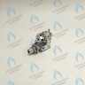0040402388 Газовый клапан Haier Urban 10-24 кВт в Новосибирске