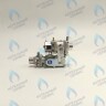 0040402388 Газовый клапан Haier Urban 10-24 кВт в Новосибирске