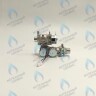 0040402388 Газовый клапан Haier Urban 10-24 кВт в Новосибирске